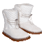 MUK LUKS Flexi Bridgehampton Boots