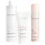 NAK Hair Australia Set de Cuidado Capilar de 3 Piezas