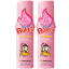 2-Pack: Samyang Buldak Carbonara Hot Sauce Jumbo (BB 5/29/26)