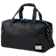 Hex Aspect Duffel