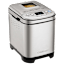 Cuisinart Compact Automatic Bread Maker