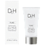 Dr H Advanced Anti-Ageing Hyaluronic Acid Hand Cream