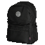 Pick-Your-2-Pack: Olympia USA Princeton 18" Backpack