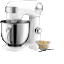 Cuisinart 5.5-Quart Precision Master Stand Mixer (Damaged Box)