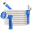 Pocket Hose 100' Expandable Hose with Hand Sprayer