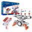 USA Toyz Astroshot Zero G Shooting Game
