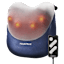 MOUNTRAX Neck & Back Massager