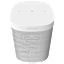 Sonos ONE SL Wireless WiFi Speaker (Certified Renewed)