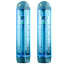 2-Pack: Misty Mate MISTPRO 3 Personal Mister