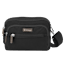 Biaggi Flexmates Convertible Anti-Theft Crossbody