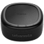 Urbanista Malibu 10W Solar Powered Waterproof Speaker