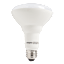 Paquete de 6: Bombillas LED Regulables BR30 de 9W de Bajo Consumo Energetic L...