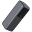 Aukey Spark Mega 140W 27600mAh Ultra-Fast Charging Power Bank
