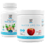 Yes You Can! Kit Lipo Casera