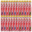 24-Pack: Colgate Premier Extra Clean Toothbrush