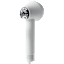 The Pet Grooming Dryer Brush