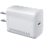 HyperGear 40W USB-C GaN Wall Charger