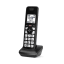 Additional Handset For The Best Multi Handset Telephone
