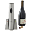 Cuisinart Commercial Wine Opener