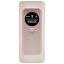 Numiere IPL Hair Removal with Ice Cooling