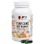 The Metabolism Support Supplement