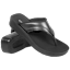 Aerothotic Ostrya All-Day Comfort Women's Sandals