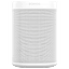 Sonos ONE Gen 2 Wireless WiFi Speaker