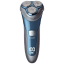 Brocchi SmoothEdge Triple Action Razor