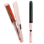 Karma Beauty Karma Your Way Duo Hair Tools Set
