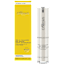 skinChemists Anti-Ageing Pro-5 Collagen Bee Venom Night Moisturiser