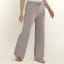 The Lady's Washable Cashmere Lounge Pants