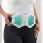 The Three Minute Cryo Therapy Sculpting Belt