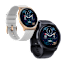 Motorola Moto Watch 120 Premium Bluetooth Smartwatch
