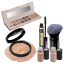 Laura Geller All The Essentials Kit