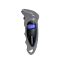 AutoBasics Digital Tire Gauge