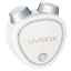 ContourMini Microcurrent Beauty Tool