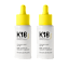 2-Pack: K18 Molecular Repair Hair Oil 0.34 fl oz