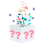 10-Piece Premium Spring Mystery Bundle