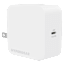 HyperGear 45W Power Delivery USB-C Wall Charger