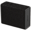 Urbanista Sydney Wireless Waterproof Speaker
