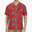 The Magnum P.I. Hawaiian Shirt