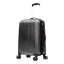 Olympia USA Aerolite Hardcase Carry-On