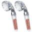 2-Pack: Aqua Guard Shower Head