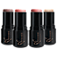 RealHer Endless Possibilities Set de Contorno en Crema de 4 Piezas