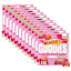 12-Pack: Starburst Goodies FaveREDs Gummies