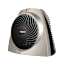 Vornado Personal Space Heater with Vortex Technology