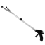 Aduro Reach Easy Pro Foldable Pick-Up Tool
