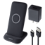 Ventev 10,000mah Wireless Power Bank & Charge Stand