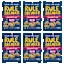 6-Pack: Rule Breaker Vegan & Gluten-Free Cookies