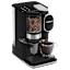 Cuisinart Grind & Brew Single Serve Coffeemaker